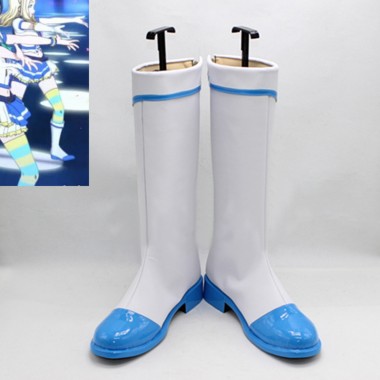 http://gxfh8v7a6vpzxuihvc0vb6z3x4j6.oss-us-east-1.aliyuncs.com/LOVELIVE-007101.jpg