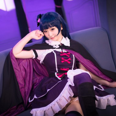 http://gxfh8v7a6vpzxuihvc0vb6z3x4j6.oss-us-east-1.aliyuncs.com/LOVELIVE-007202.jpg