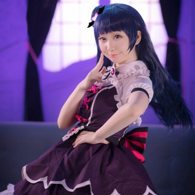 http://gxfh8v7a6vpzxuihvc0vb6z3x4j6.oss-us-east-1.aliyuncs.com/LOVELIVE-007203.jpg