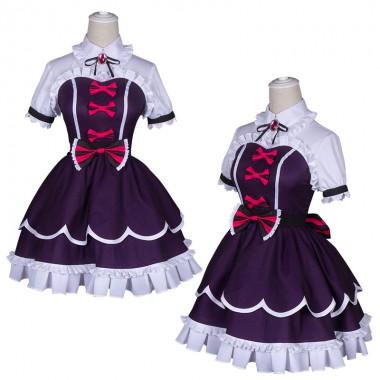 http://gxfh8v7a6vpzxuihvc0vb6z3x4j6.oss-us-east-1.aliyuncs.com/LOVELIVE-007204.jpg