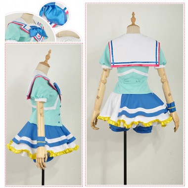 http://gxfh8v7a6vpzxuihvc0vb6z3x4j6.oss-us-east-1.aliyuncs.com/LOVELIVE-007302.jpg