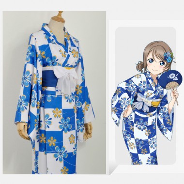 http://gxfh8v7a6vpzxuihvc0vb6z3x4j6.oss-us-east-1.aliyuncs.com/LOVELIVE-007403.jpg