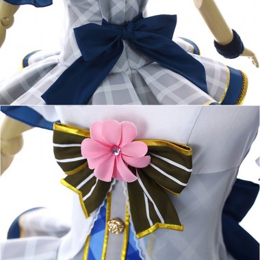 http://gxfh8v7a6vpzxuihvc0vb6z3x4j6.oss-us-east-1.aliyuncs.com/LOVELIVE-008005.jpg