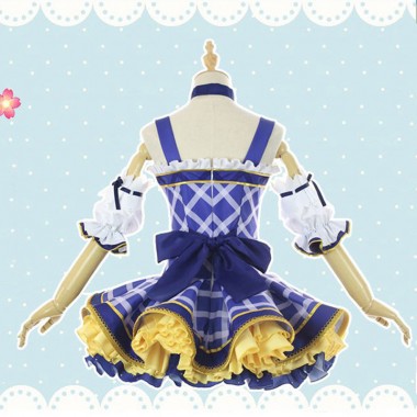 http://gxfh8v7a6vpzxuihvc0vb6z3x4j6.oss-us-east-1.aliyuncs.com/LOVELIVE-008104.jpg