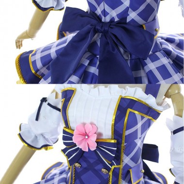 http://gxfh8v7a6vpzxuihvc0vb6z3x4j6.oss-us-east-1.aliyuncs.com/LOVELIVE-008106.jpg