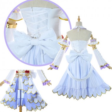 http://gxfh8v7a6vpzxuihvc0vb6z3x4j6.oss-us-east-1.aliyuncs.com/LOVELIVE-008203.jpg