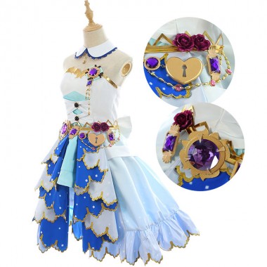 http://gxfh8v7a6vpzxuihvc0vb6z3x4j6.oss-us-east-1.aliyuncs.com/LOVELIVE-008302.jpg