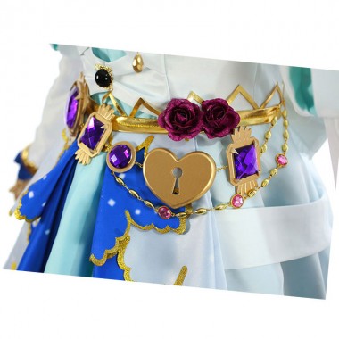 http://gxfh8v7a6vpzxuihvc0vb6z3x4j6.oss-us-east-1.aliyuncs.com/LOVELIVE-008303.jpg