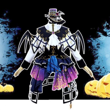 http://gxfh8v7a6vpzxuihvc0vb6z3x4j6.oss-us-east-1.aliyuncs.com/LOVELIVE-008802.jpg