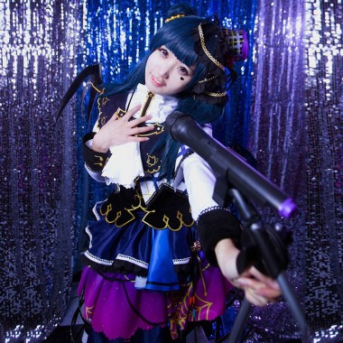 http://gxfh8v7a6vpzxuihvc0vb6z3x4j6.oss-us-east-1.aliyuncs.com/LOVELIVE-008807.jpg