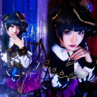 http://gxfh8v7a6vpzxuihvc0vb6z3x4j6.oss-us-east-1.aliyuncs.com/LOVELIVE-008808.jpg