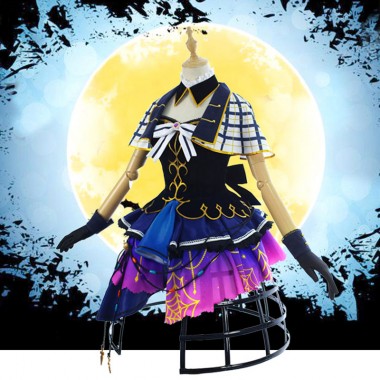 http://gxfh8v7a6vpzxuihvc0vb6z3x4j6.oss-us-east-1.aliyuncs.com/LOVELIVE-008902.jpg