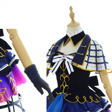 http://gxfh8v7a6vpzxuihvc0vb6z3x4j6.oss-us-east-1.aliyuncs.com/LOVELIVE-008903.jpg