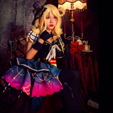 http://gxfh8v7a6vpzxuihvc0vb6z3x4j6.oss-us-east-1.aliyuncs.com/LOVELIVE-008907.jpg