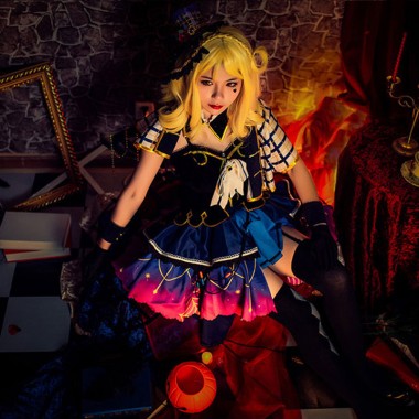 http://gxfh8v7a6vpzxuihvc0vb6z3x4j6.oss-us-east-1.aliyuncs.com/LOVELIVE-008908.jpg