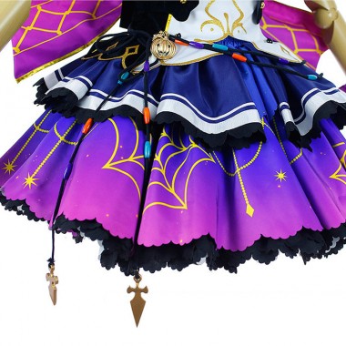 http://gxfh8v7a6vpzxuihvc0vb6z3x4j6.oss-us-east-1.aliyuncs.com/LOVELIVE-009003.jpg