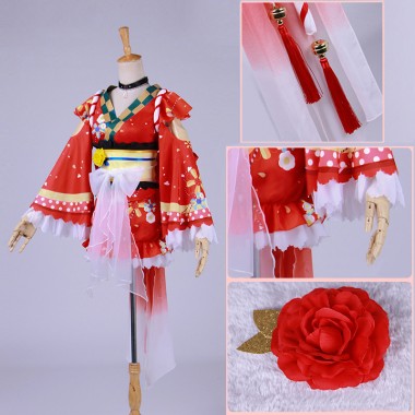 http://gxfh8v7a6vpzxuihvc0vb6z3x4j6.oss-us-east-1.aliyuncs.com/LOVELIVE-009302.jpg