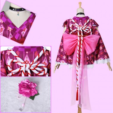 http://gxfh8v7a6vpzxuihvc0vb6z3x4j6.oss-us-east-1.aliyuncs.com/LOVELIVE-009502.jpg