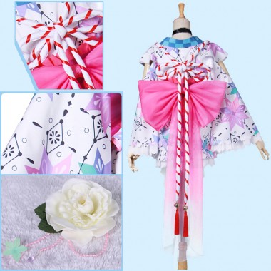http://gxfh8v7a6vpzxuihvc0vb6z3x4j6.oss-us-east-1.aliyuncs.com/LOVELIVE-009602.jpg
