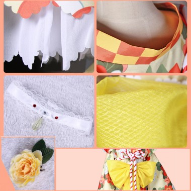 http://gxfh8v7a6vpzxuihvc0vb6z3x4j6.oss-us-east-1.aliyuncs.com/LOVELIVE-009702.jpg
