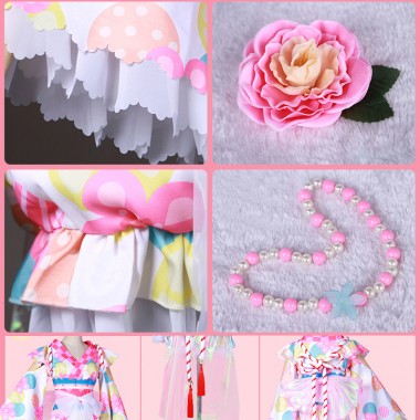 http://gxfh8v7a6vpzxuihvc0vb6z3x4j6.oss-us-east-1.aliyuncs.com/LOVELIVE-009802.jpg