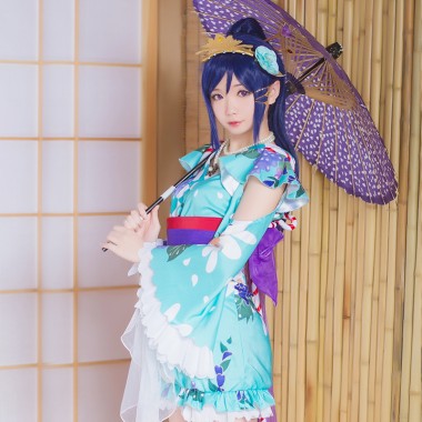 http://gxfh8v7a6vpzxuihvc0vb6z3x4j6.oss-us-east-1.aliyuncs.com/LOVELIVE-009902.jpg