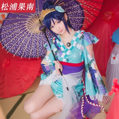 http://gxfh8v7a6vpzxuihvc0vb6z3x4j6.oss-us-east-1.aliyuncs.com/LOVELIVE-009903.jpg