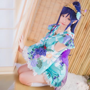 http://gxfh8v7a6vpzxuihvc0vb6z3x4j6.oss-us-east-1.aliyuncs.com/LOVELIVE-009904.jpg