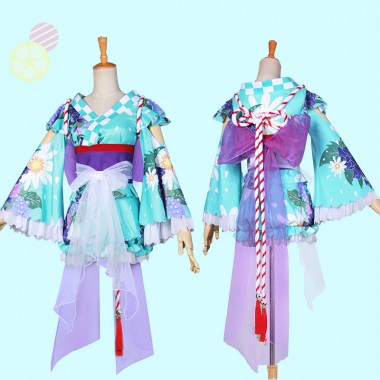 http://gxfh8v7a6vpzxuihvc0vb6z3x4j6.oss-us-east-1.aliyuncs.com/LOVELIVE-009905.jpg