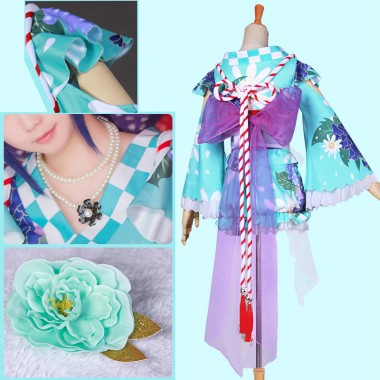 http://gxfh8v7a6vpzxuihvc0vb6z3x4j6.oss-us-east-1.aliyuncs.com/LOVELIVE-009906.jpg