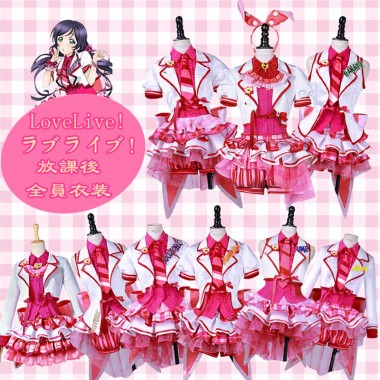 http://gxfh8v7a6vpzxuihvc0vb6z3x4j6.oss-us-east-1.aliyuncs.com/LOVELIVE-010001.jpg