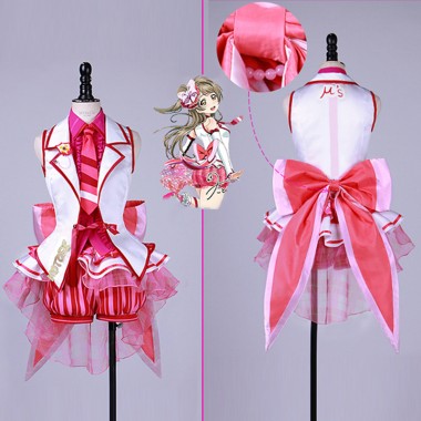 http://gxfh8v7a6vpzxuihvc0vb6z3x4j6.oss-us-east-1.aliyuncs.com/LOVELIVE-010003.jpg