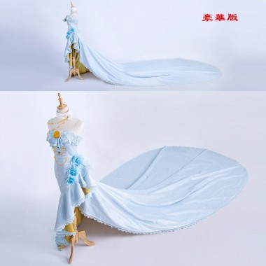 http://gxfh8v7a6vpzxuihvc0vb6z3x4j6.oss-us-east-1.aliyuncs.com/LOVELIVE-010103.jpg