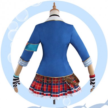 http://gxfh8v7a6vpzxuihvc0vb6z3x4j6.oss-us-east-1.aliyuncs.com/LOVELIVE-010202.jpg