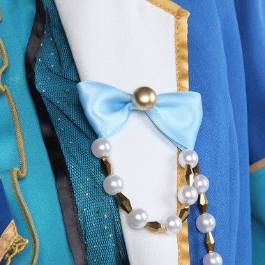 http://gxfh8v7a6vpzxuihvc0vb6z3x4j6.oss-us-east-1.aliyuncs.com/LOVELIVE-010204.jpg