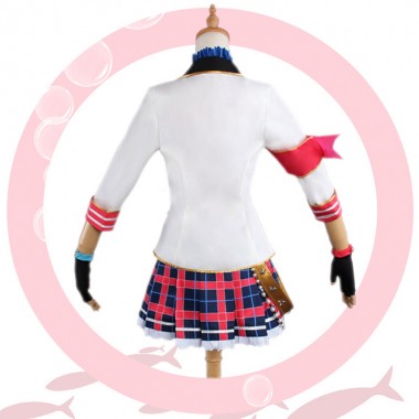 http://gxfh8v7a6vpzxuihvc0vb6z3x4j6.oss-us-east-1.aliyuncs.com/LOVELIVE-010302.jpg