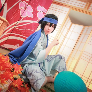 http://gxfh8v7a6vpzxuihvc0vb6z3x4j6.oss-us-east-1.aliyuncs.com/NARUTO-000402.jpg