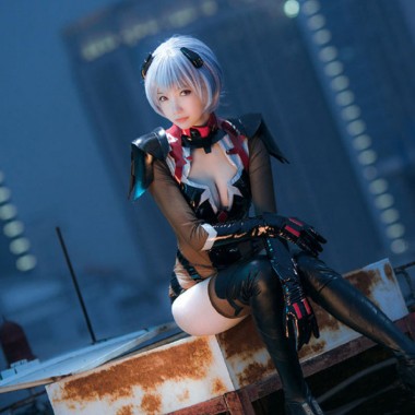 新世紀エヴァンゲリオン 綾波レイ ボディースーツ 黒 コスプレ衣装 新世紀エヴァンゲリオン 綾波レイ ボディースーツ 黒 コスプレ衣装