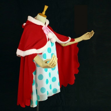 http://gxfh8v7a6vpzxuihvc0vb6z3x4j6.oss-us-east-1.aliyuncs.com/ONEPIECE-000403.jpg