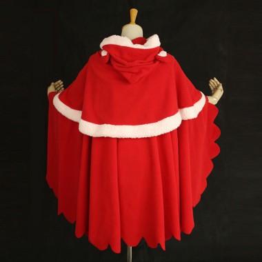 http://gxfh8v7a6vpzxuihvc0vb6z3x4j6.oss-us-east-1.aliyuncs.com/ONEPIECE-000404.jpg