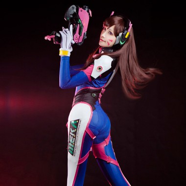http://gxfh8v7a6vpzxuihvc0vb6z3x4j6.oss-us-east-1.aliyuncs.com/OVERWATCH-000102.jpg