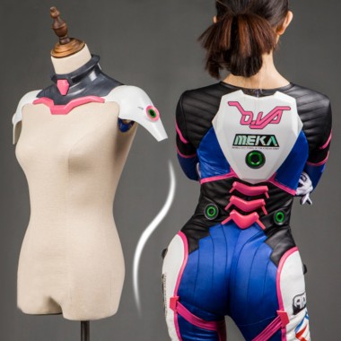 http://gxfh8v7a6vpzxuihvc0vb6z3x4j6.oss-us-east-1.aliyuncs.com/OVERWATCH-000103.jpg