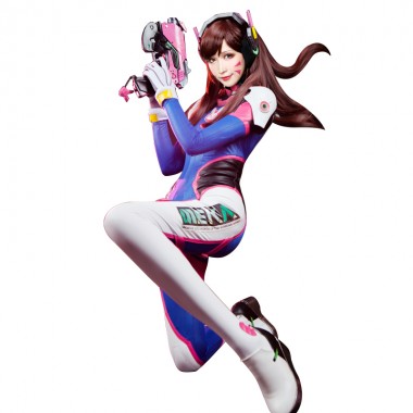 http://gxfh8v7a6vpzxuihvc0vb6z3x4j6.oss-us-east-1.aliyuncs.com/OVERWATCH-000104.jpg