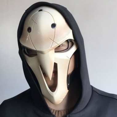 http://gxfh8v7a6vpzxuihvc0vb6z3x4j6.oss-us-east-1.aliyuncs.com/OVERWATCH-000403.jpg