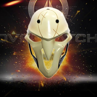 http://gxfh8v7a6vpzxuihvc0vb6z3x4j6.oss-us-east-1.aliyuncs.com/OVERWATCH-000404.jpg