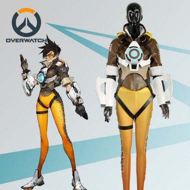 http://gxfh8v7a6vpzxuihvc0vb6z3x4j6.oss-us-east-1.aliyuncs.com/OVERWATCH-000701.jpg