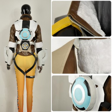http://gxfh8v7a6vpzxuihvc0vb6z3x4j6.oss-us-east-1.aliyuncs.com/OVERWATCH-000703.jpg