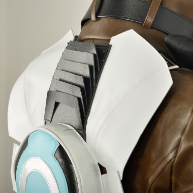 http://gxfh8v7a6vpzxuihvc0vb6z3x4j6.oss-us-east-1.aliyuncs.com/OVERWATCH-000705.jpg
