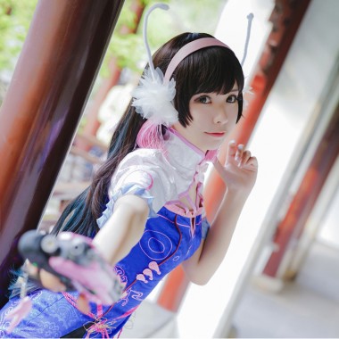 http://gxfh8v7a6vpzxuihvc0vb6z3x4j6.oss-us-east-1.aliyuncs.com/OVERWATCH-001102.jpg