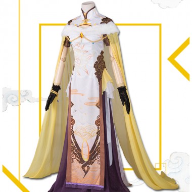 http://gxfh8v7a6vpzxuihvc0vb6z3x4j6.oss-us-east-1.aliyuncs.com/OVERWATCH-001201.jpg